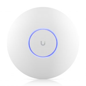 Access Point UBIQUITI Wi-Fi 6 Wi-Fi 6e Wi-Fi 7 IEEE 802.11a IEEE 802.11b IEEE 802.11g IEEE 802.11n IEEE 802.11ac IEEE 802.11ax U7-PRO-MAX