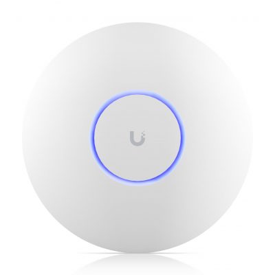 Access Point UBIQUITI Wi-Fi 6 Wi-Fi 6e Wi-Fi 7 IEEE 802.11a IEEE 802.11b IEEE 802.11g IEEE 802.11n IEEE 802.11ac IEEE 802.11ax U7-PRO-MAX