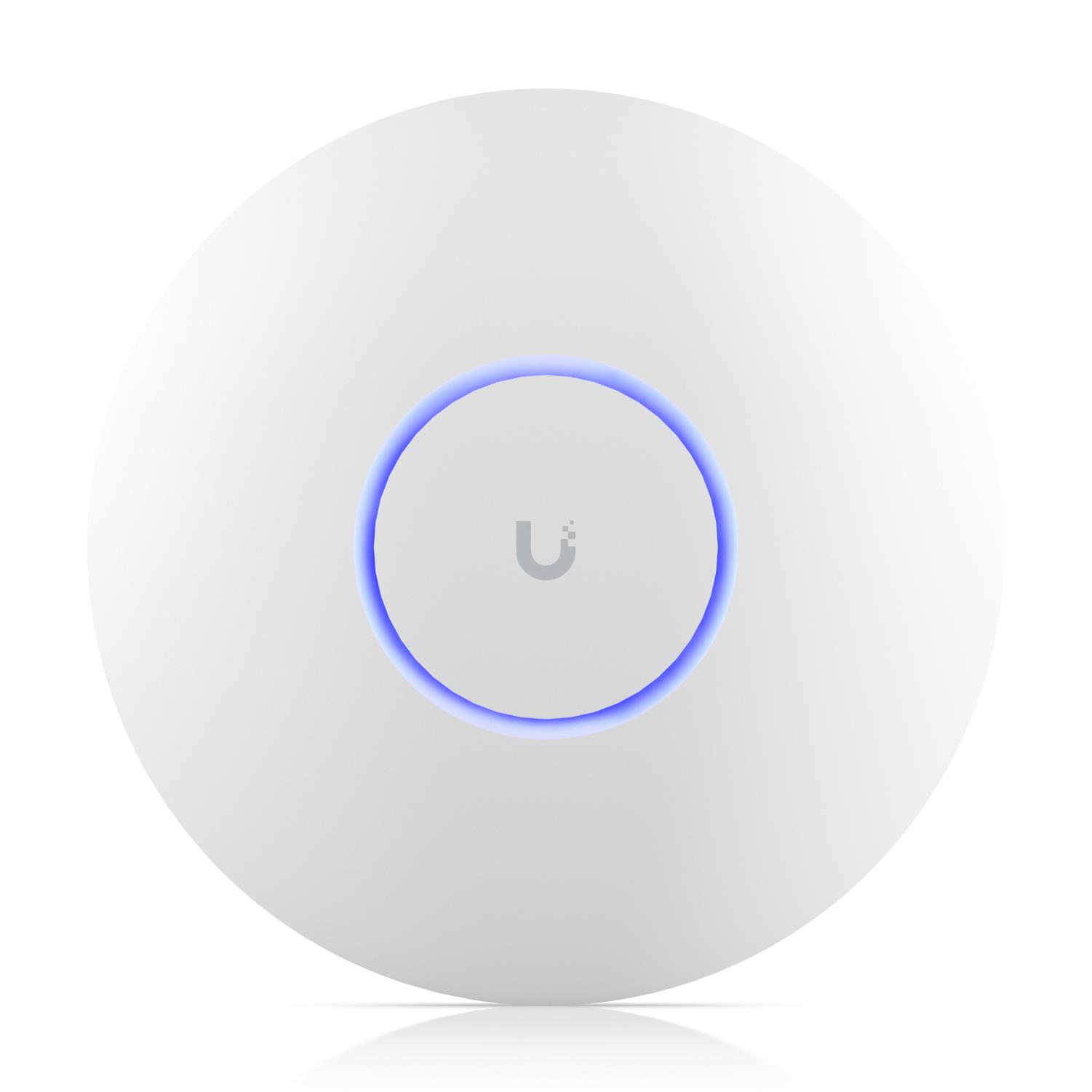 Access Point UBIQUITI Wi-Fi 6 Wi-Fi 6e Wi-Fi 7 IEEE 802.11a IEEE 802.11b IEEE 802.11g IEEE 802.11n IEEE 802.11ac IEEE 802.11ax U7-PRO-MAX
