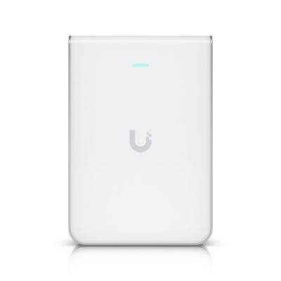 WRL ACCESS POINT/U7-PRO-WALL UBIQUITI