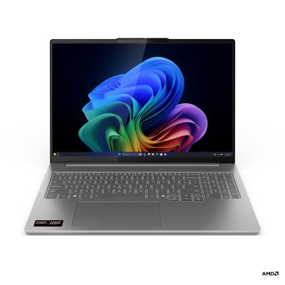 Lenovo IdeaPad 5 2-in-1 14IRH9 Luna Grey 14 " OLED Touchscreen WUXGA 1920 x 1200 pixels Glossy Intel Core i5 i5-13420H 16 GB Soldered LPDDR5x Solid-state drive capacity 512 GB Intel UHD Graphics Windows 11 Home 802.11ax Bluetooth version 5.2 Keyboard language English Keyboard backlit Warranty 24 month(s) Battery warranty 12 month(s)