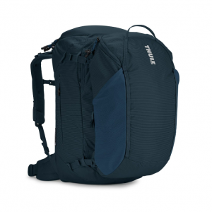 Thule Landmark, 60 L Women's travel pack Darkest Blue