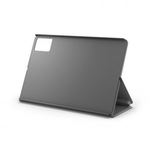 Lenovo Idea Tab Folio Case Folio Case Grey