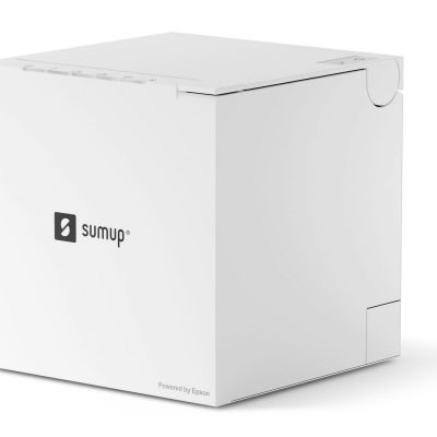SumUp PRI-TIL-014