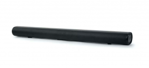 Muse TV Speaker M-1680 SBT 120 W Bluetooth Wireless connection Black