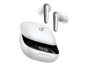 Anker Soundcore True-Wireless Earbuds Liberty 4 Pro