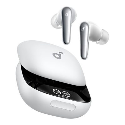 Anker Soundcore True-Wireless Earbuds Liberty 4 Pro