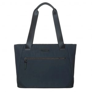 Targus Avila Fits up to size 15-16 " Tote Shoulder strap Waterproof Midnight Navy