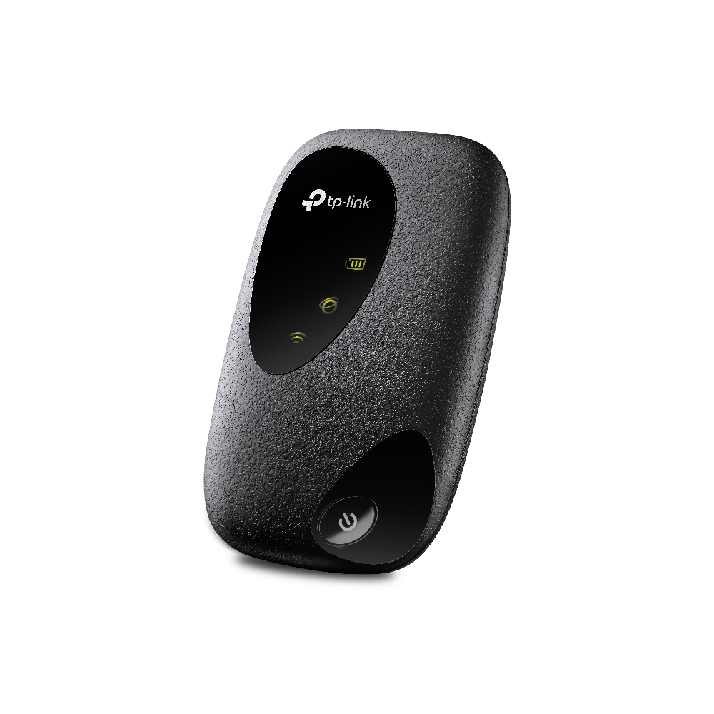 WRL 4G ROUTER MOBILE/M7000 TP-LINK - Pilt 6