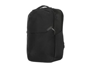 Targus Work+ EcoSmart Fits up to size 15-16 " Backpack Black