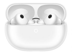 Huawei FreeBuds Pro 5, White, T0023 Huawei