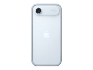 Apple Bumper Apple iPhone Air Polycarbonate Light Blue