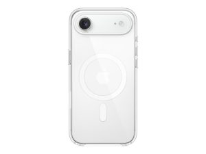 Apple iPhone Air Case with MagSafe – Frost Apple