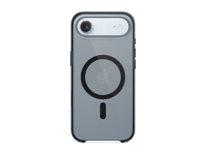 Apple iPhone Air Case with MagSafe – Shadow Apple