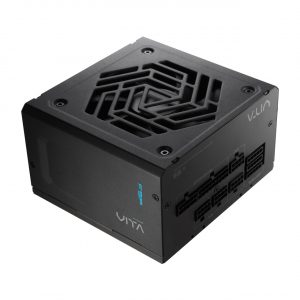FSP Power Supply, 80 PLUS VITA GM 650W 650 W