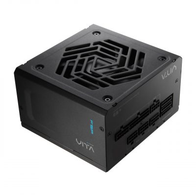 FSP Power Supply, 80 PLUS VITA GM 650W 650 W