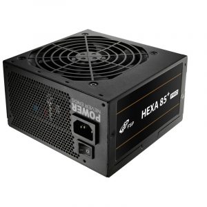 FSP HEXA 85+ PRO 450 450 W