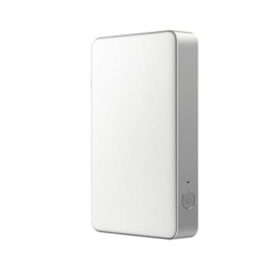 Xiaomi Portable Photo Printer Pro Dye sublimation White