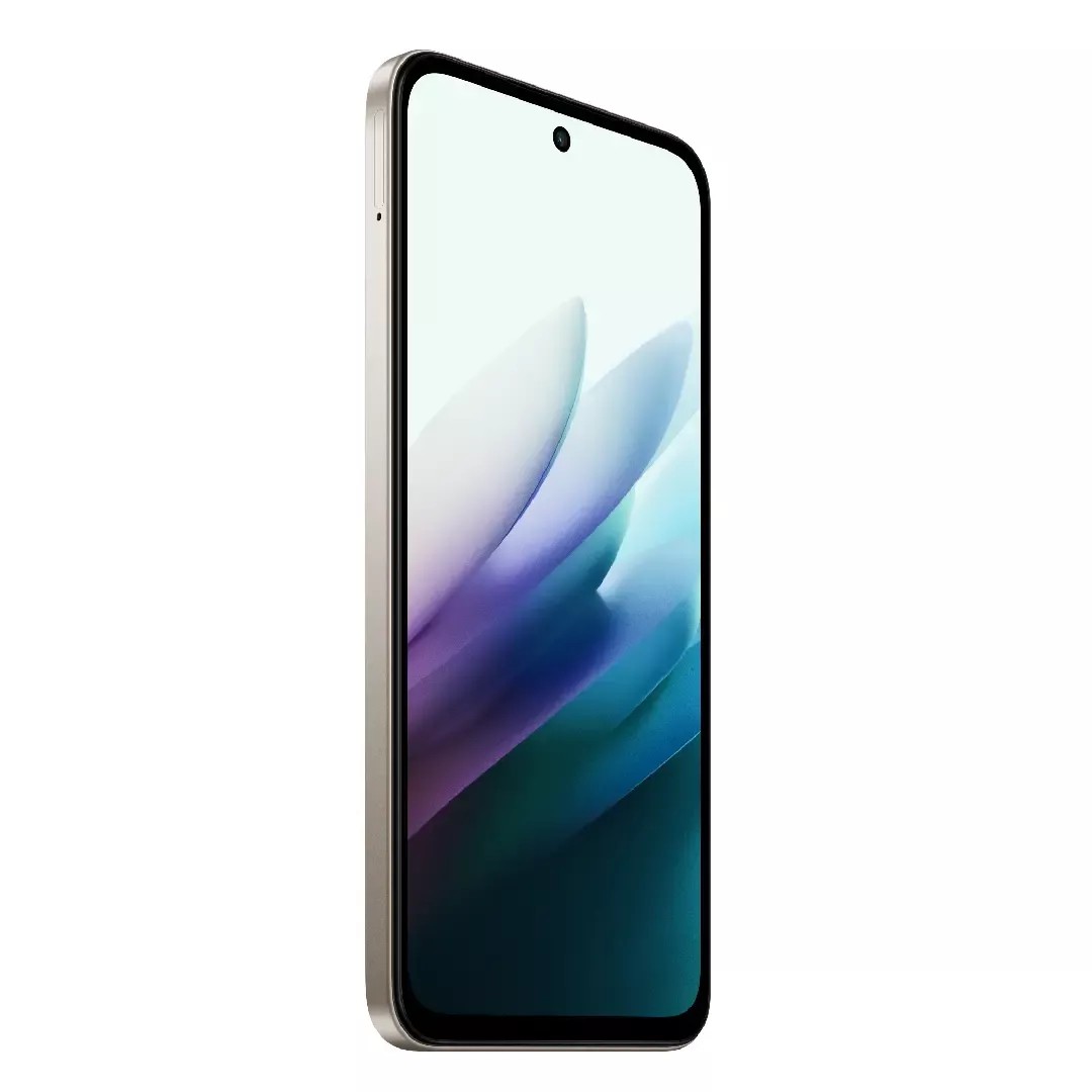 Xiaomi Redmi 15 Titan Gray 6.9 " IPS LCD 1080 x 2340 pixels Qualcomm Snapdragon 6s Gen 3 Internal RAM 4 GB 128 GB Dual SIM 5G Main camera resolution 50 MP Secondary camera resolution 8 MP Android 7000 mAh - Image 2