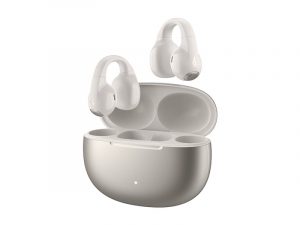 Edifier Earbuds Comfo C Beige