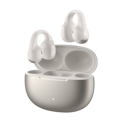 Edifier Earbuds Comfo C Beige