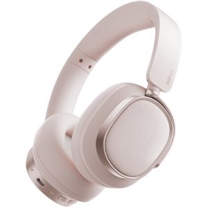 Edifier Wireless Over-Ear Headphones ES850NB ANC