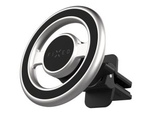 FIXED MagMount Vent, silver Fixed