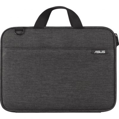 Asus AS1200 Fits up to size 11.6 " Sleeve Grey