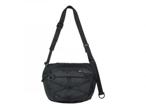 Asus ROG Archer Carry Bag Black