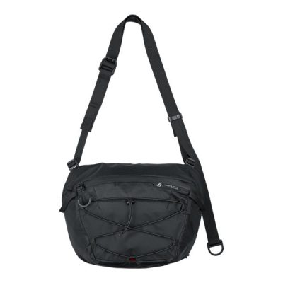 Asus ROG Archer Carry Bag Black