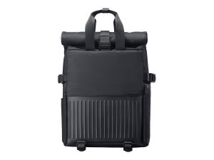 Asus PP4600 PROART Fits up to size 16 " Backpack Black