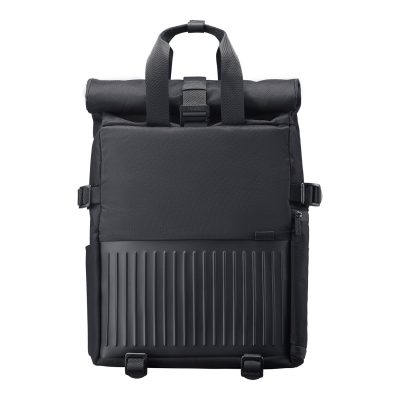 Asus PP4600 PROART Fits up to size 16 " Backpack Black