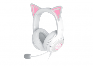 Razer Headset Kraken Kitty V2 Yes Wired Over-ear