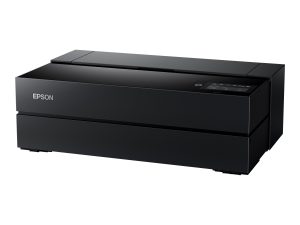Epson SC-P900 Inkjet Colour Inkjet Photo Printers Wi-Fi Multicolour