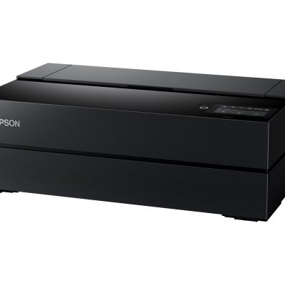 Epson SC-P900 Inkjet Colour Inkjet Photo Printers Wi-Fi Multicolour