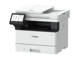 Canon I-SENSYS MF461dw II 3-in-1 Mono Laser Printer Canon