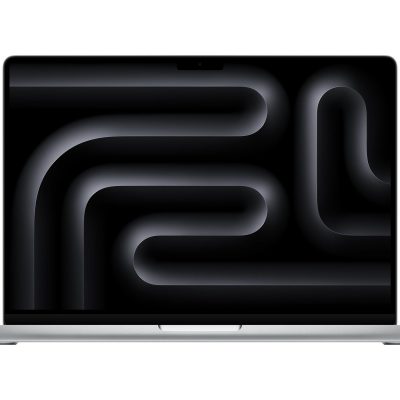 Apple MacBook Pro Silver 14.2 " 3024 x 1964 pixels Apple M5 Pro 24 GB Solid-state drive capacity 1000 GB Apple M5 Pro chip 15-core CPU/16-core GPU macOS 802.11be Bluetooth version 6 Keyboard language International English Keyboard backlit