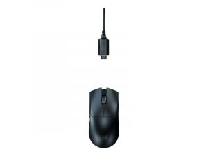 Razer Viper V3 Pro SE Gaming Mouse, Wireles Razer
