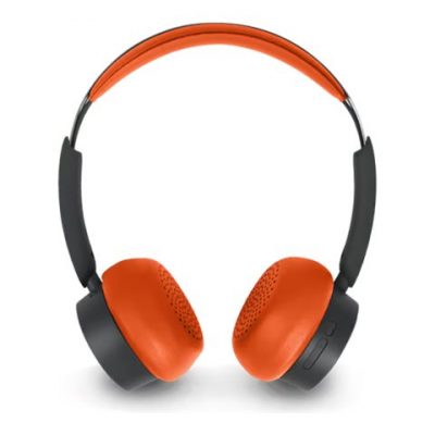 Muse Stereo Headphones M-271 BO