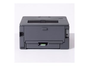 Brother HL-L2400DW Mono Laser Laser Printer Wi-Fi Black