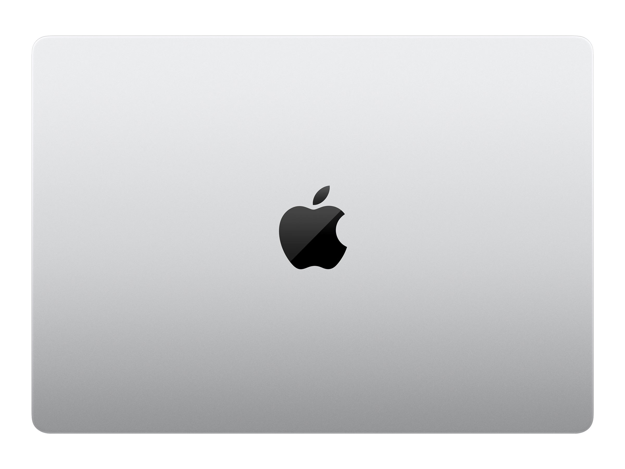Apple MacBook Pro Silver 14.2 " 3024 x 1964 pixels Apple M5 Pro 24 GB Solid-state drive capacity 1000 GB Apple M5 Pro chip 15-core CPU/16-core GPU macOS 802.11be Bluetooth version 6 Keyboard language International English Keyboard backlit - Image 3