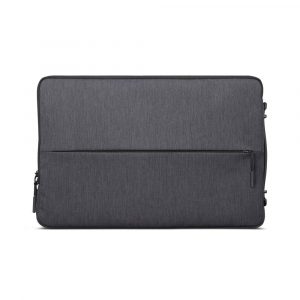 Lenovo Laptop Urban Sleeve Case GX40Z50942 Case Waterproof Charcoal Grey