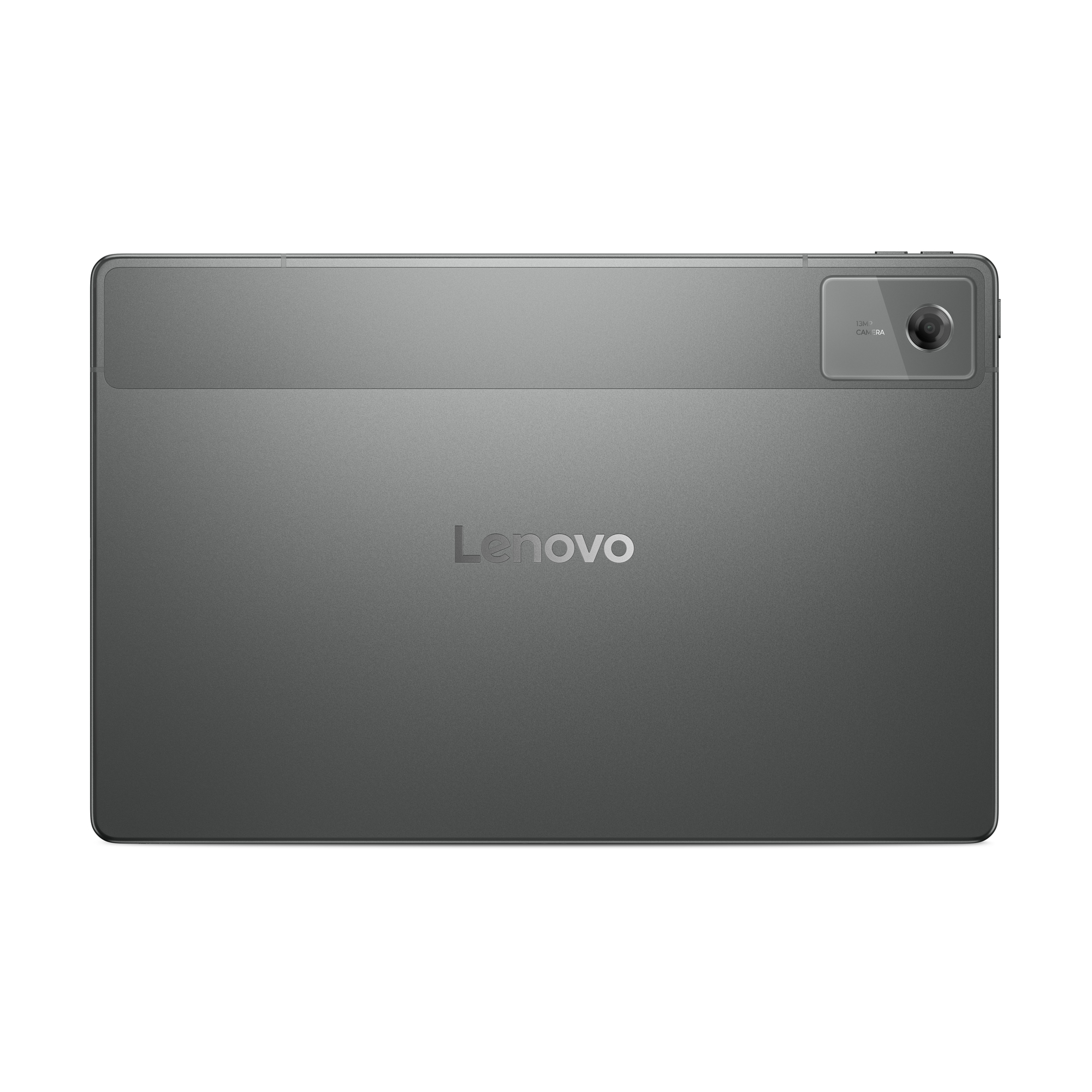 Lenovo Idea Tab Plus (without power adapter) ZAGF0156SE 12.1 " Luna Grey IPS 2560 x 1600 pixels MediaTek Dimensity 6400 12 GB Soldered LPDDR4x 256 GB 5G Wi-Fi Front camera 8 MP Rear camera 13 MP Bluetooth 5.2 Android 15 or Later Warranty 24 month(s) Lenovo Tab Pen - Image 4