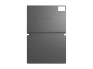 Lenovo Folio Case For Idea Tab Plus Luna Grey