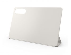 Lenovo Folio Case for Yoga Tab Sea Shell