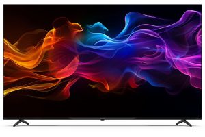 Sharp 70HP5265E 70 Smart TV Google TV UHD