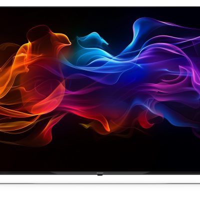 Sharp 70HP5265E 70 Smart TV Google TV UHD