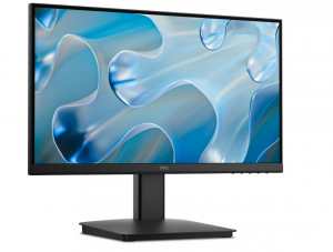 Dell SE2225HM 22 " VA FHD 16:9 100 Hz 5 ms 1920 x 1080 pixels 250 cd/m² HDMI ports quantity 1