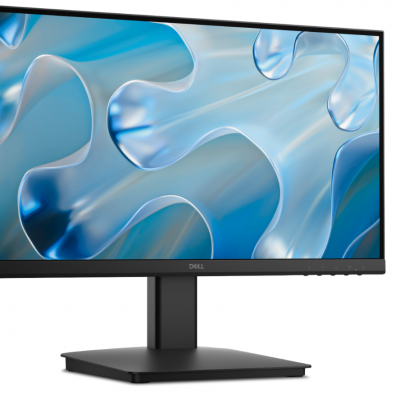Dell SE2225HM 22 " VA FHD 16:9 100 Hz 5 ms 1920 x 1080 pixels 250 cd/m² HDMI ports quantity 1