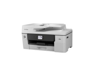 Brother MFC-J6760DW Multifunction printer Inkjet Colour A3 Wi-Fi Grey